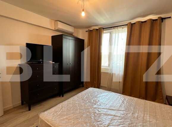 Apartament de închiriat 3 camere Central - 82029AI | BLITZ Craiova | Poza3