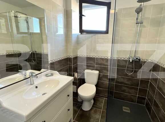 Apartament de închiriat 3 camere Central - 82029AI | BLITZ Craiova | Poza13