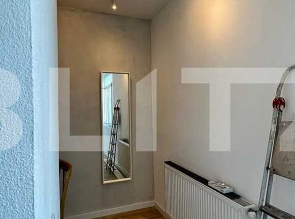 Apartament de închiriat 3 camere Central - 82029AI | BLITZ Craiova | Poza16