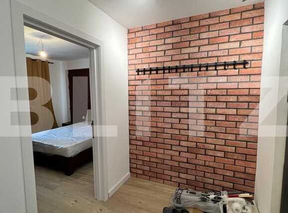 Apartament de închiriat 3 camere Central - 82029AI | BLITZ Craiova | Poza5