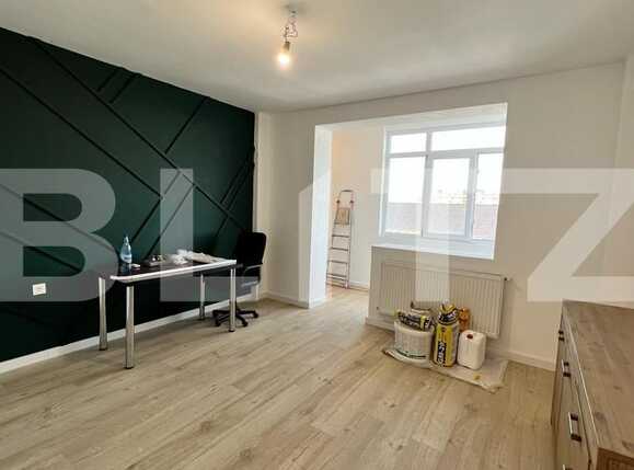 Apartament de închiriat 3 camere Central - 82029AI | BLITZ Craiova | Poza11