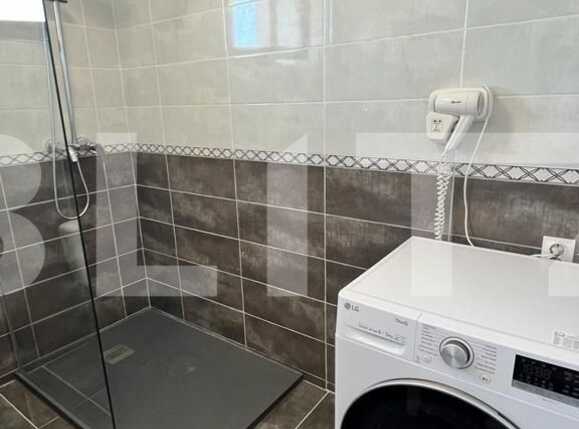 Apartament de închiriat 3 camere Central - 82029AI | BLITZ Craiova | Poza14