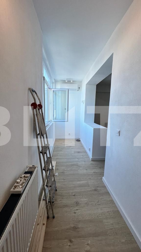 Apartament de închiriat 3 camere Central - 82029AI | BLITZ Craiova | Poza15