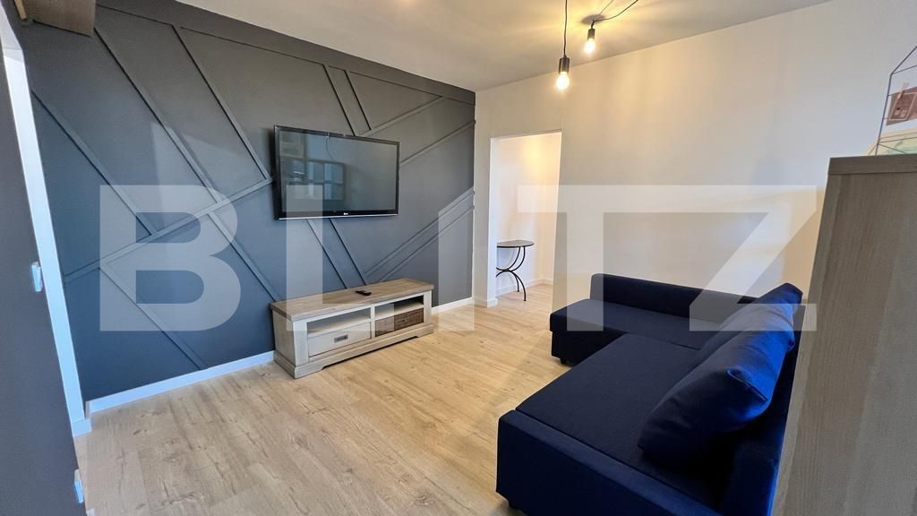 Apartament de închiriat 3 camere Central - 82029AI | BLITZ Craiova | Poza7