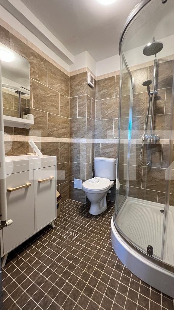 Apartament de închiriat 3 camere Central - 82029AI | BLITZ Craiova | Poza4