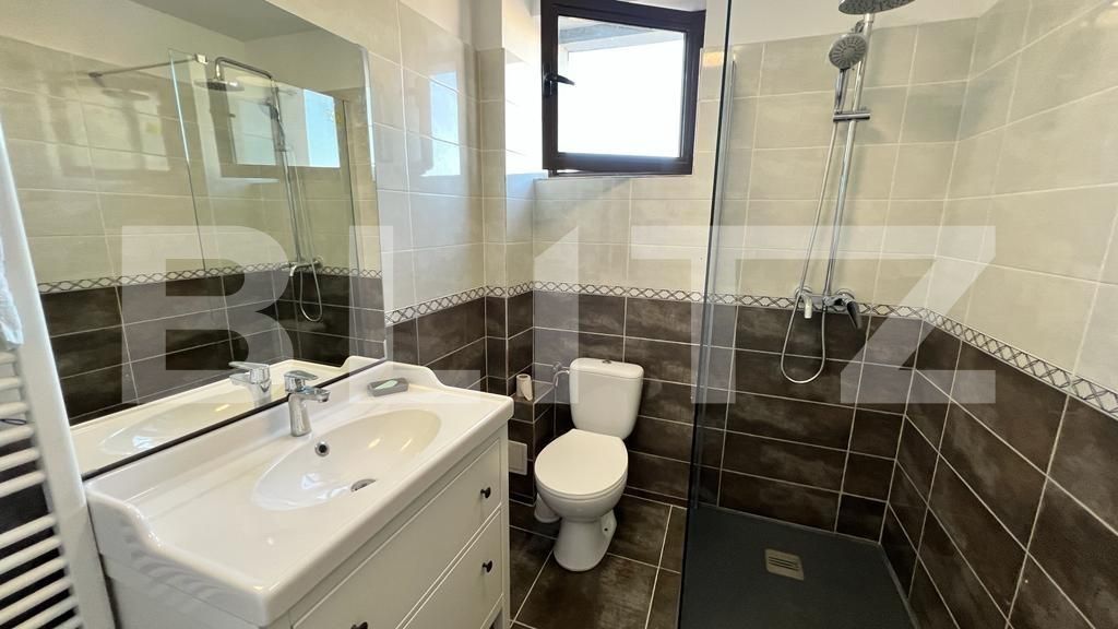 Apartament de închiriat 3 camere Central - 82029AI | BLITZ Craiova | Poza13