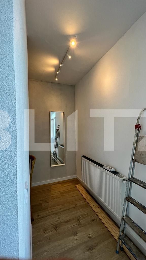 Apartament de închiriat 3 camere Central - 82029AI | BLITZ Craiova | Poza16