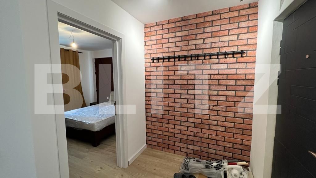 Apartament de închiriat 3 camere Central - 82029AI | BLITZ Craiova | Poza5