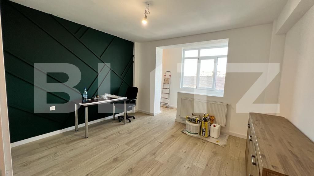 Apartament de închiriat 3 camere Central - 82029AI | BLITZ Craiova | Poza11