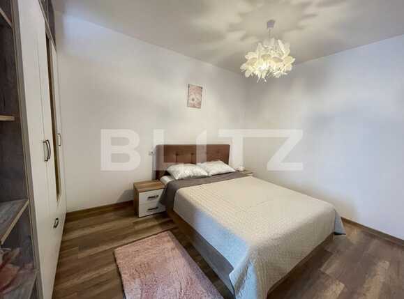 Garsonieră de închiriat Brestei - 82051AI | BLITZ Craiova | Poza3