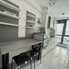 Garsonieră de închiriat Brestei - 82051AI - Poza 1 din 5 | BLITZ Craiova | Poza4