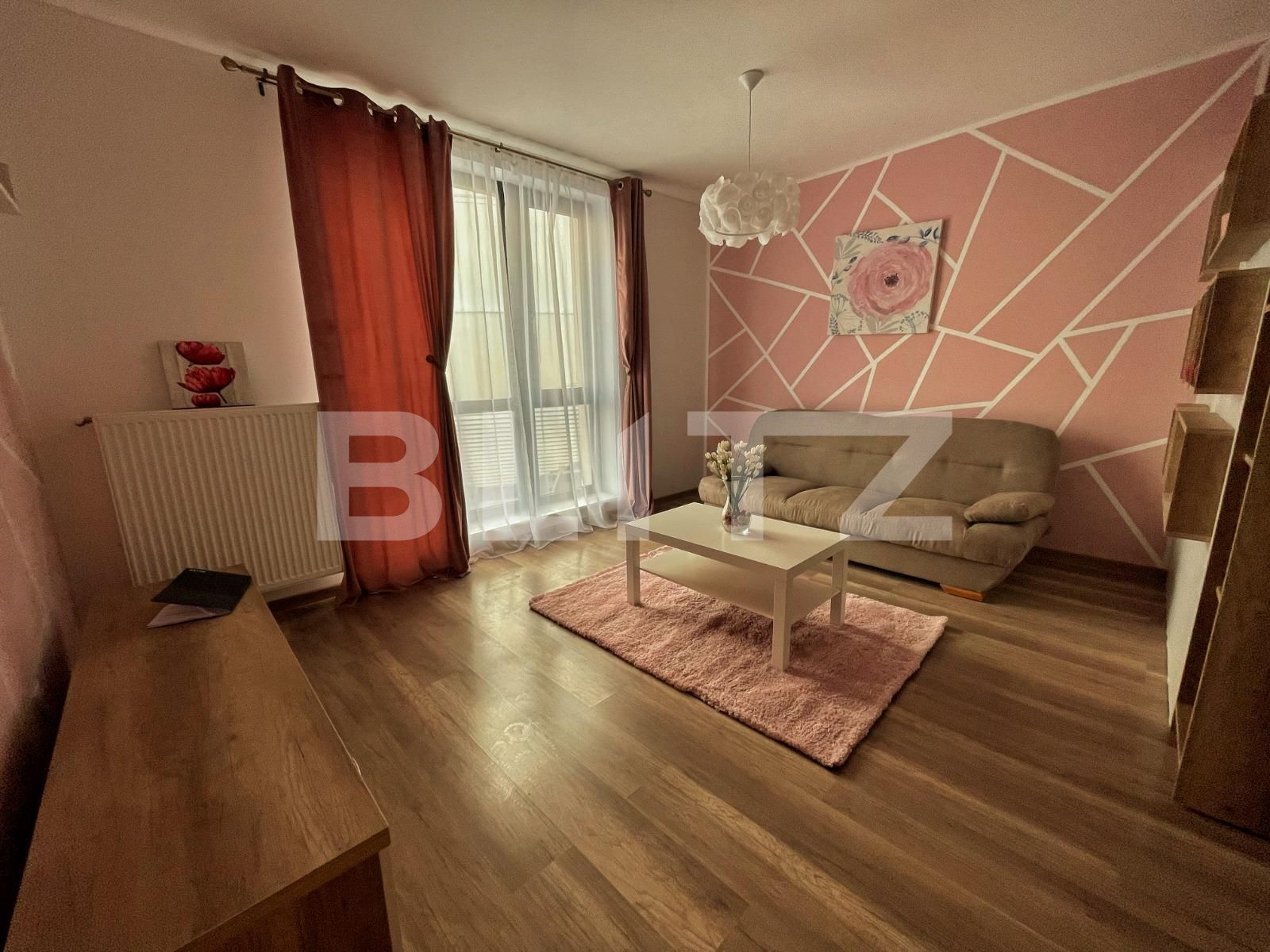 Garsonieră de închiriat Brestei - 82051AI | BLITZ Craiova | Poza2