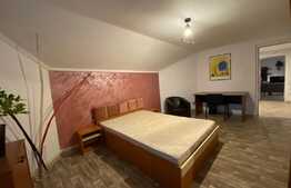 Apartament in vila, 3 camere, 90 mp, zona Calea Severinului