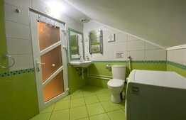 Apartament in vila, 3 camere, 90 mp, zona Calea Severinului