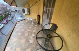 Apartament in vila, 3 camere, 90 mp, zona Calea Severinului