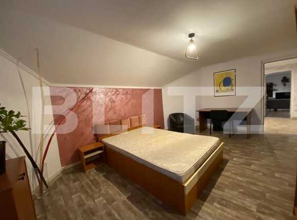 Apartament de vânzare 3 camere Calea Severinului - 82062AV | BLITZ Craiova | Poza3