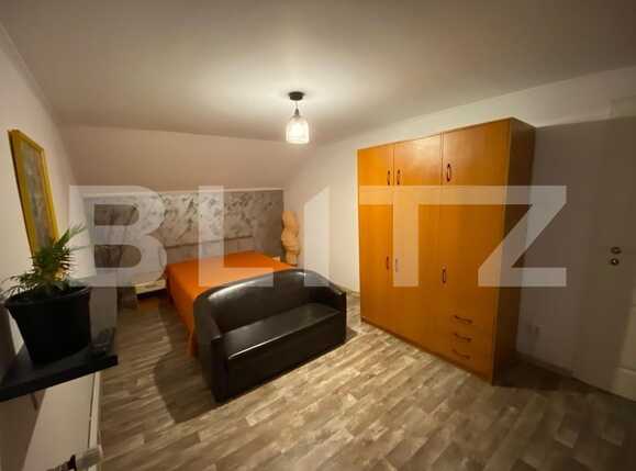 Apartament de vânzare 3 camere Calea Severinului - 82062AV | BLITZ Craiova | Poza4