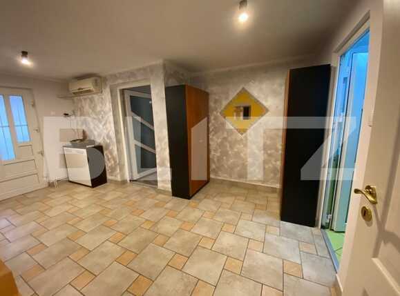 Apartament de vânzare 3 camere Calea Severinului - 82062AV | BLITZ Craiova | Poza5