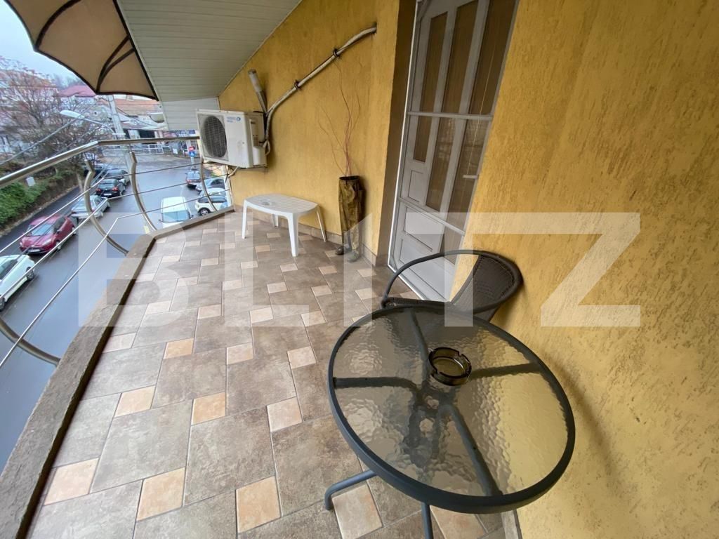 Apartament de vânzare 3 camere Calea Severinului - 82062AV | BLITZ Craiova | Poza8