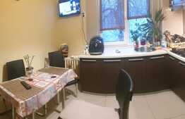 Apartament 2 camere, 50 mp, mobilat, in zona Brazda