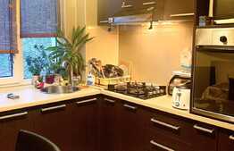 Apartament 2 camere, 50 mp, mobilat, in zona Brazda