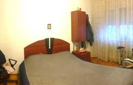 Apartament 2 camere, 50 mp, mobilat, in zona Brazda