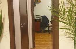 Apartament 2 camere, 50 mp, mobilat, in zona Brazda