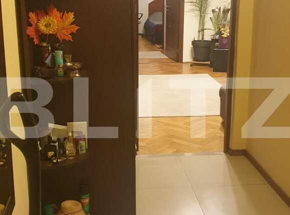 Apartament de vânzare 2 camere Brazda lui Novac - 82117AV | BLITZ Craiova | Poza3
