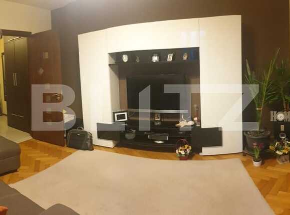 Apartament de vânzare 2 camere Brazda lui Novac - 82117AV | BLITZ Craiova | Poza2