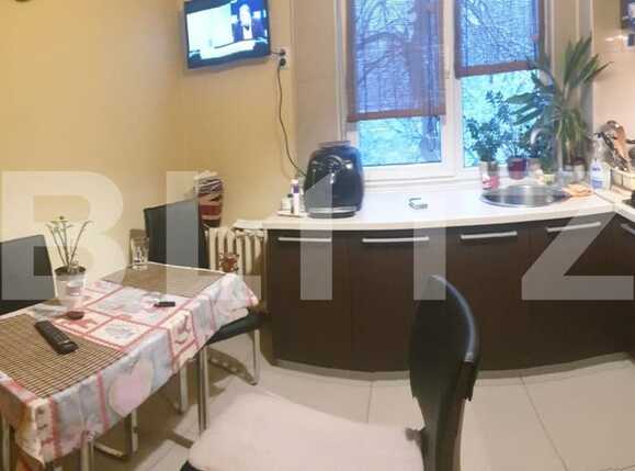 Apartament de vânzare 2 camere Brazda lui Novac - 82117AV | BLITZ Craiova | Poza7