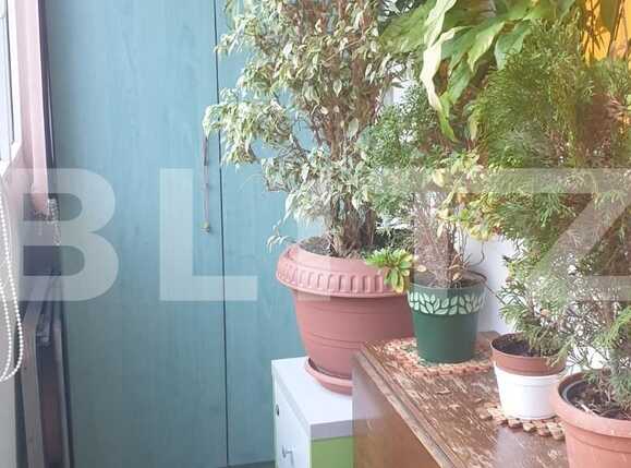 Apartament de vânzare 2 camere Brazda lui Novac - 82117AV | BLITZ Craiova | Poza9