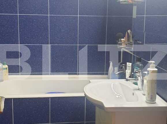 Apartament de vânzare 2 camere Brazda lui Novac - 82117AV | BLITZ Craiova | Poza8