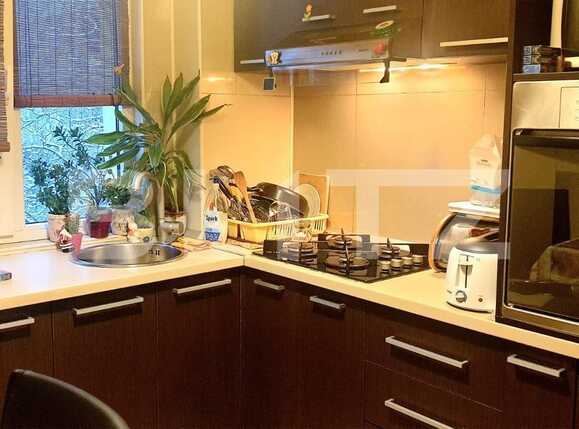 Apartament de vânzare 2 camere Brazda lui Novac - 82117AV | BLITZ Craiova | Poza6