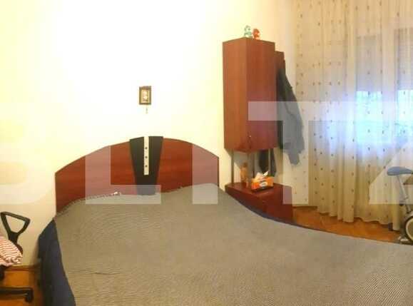 Apartament de vânzare 2 camere Brazda lui Novac - 82117AV | BLITZ Craiova | Poza5