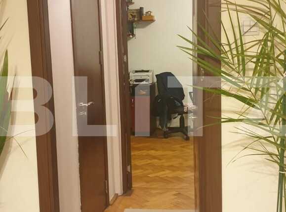 Apartament de vânzare 2 camere Brazda lui Novac - 82117AV | BLITZ Craiova | Poza4