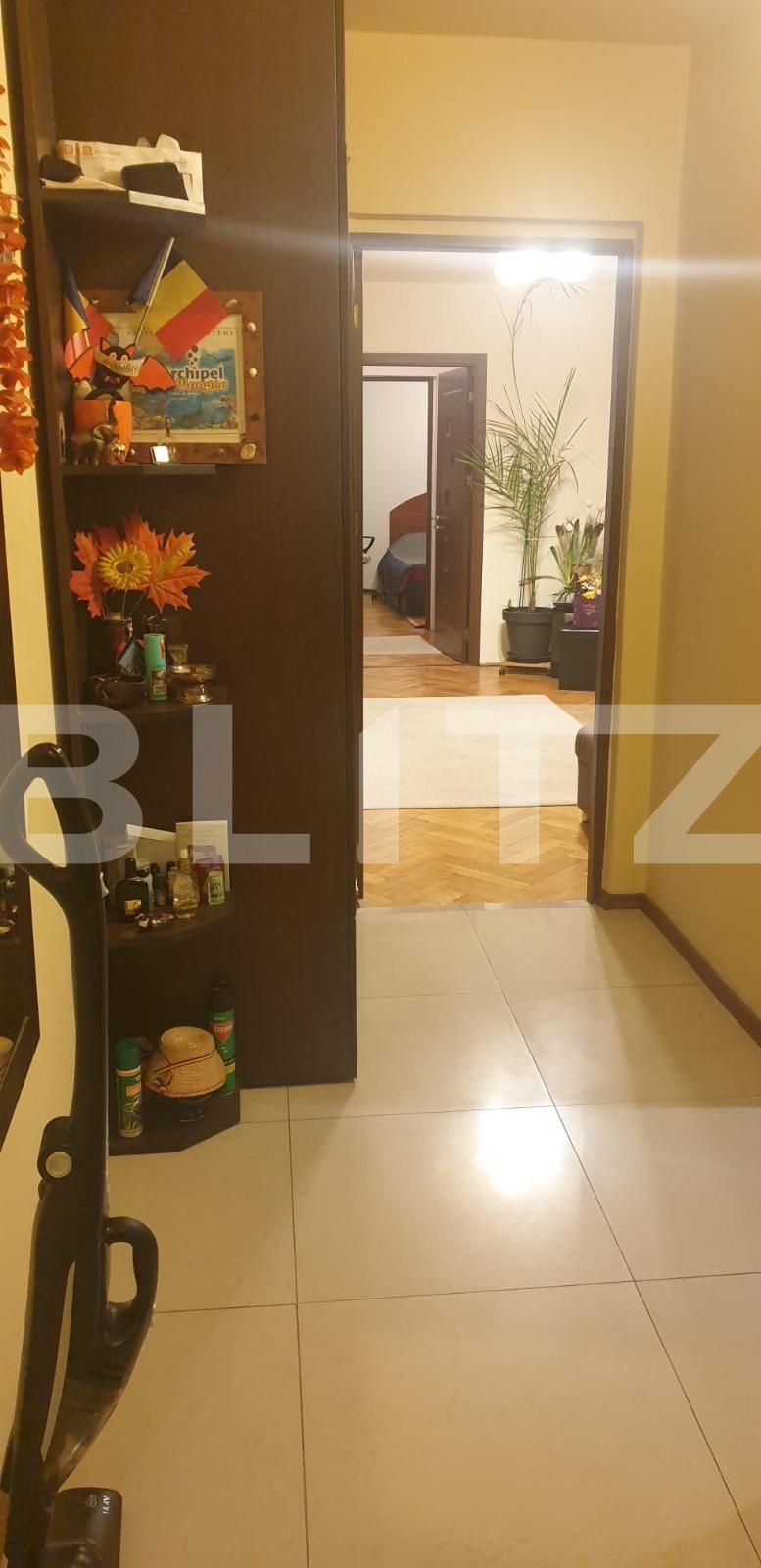 Apartament de vânzare 2 camere Brazda lui Novac - 82117AV | BLITZ Craiova | Poza3