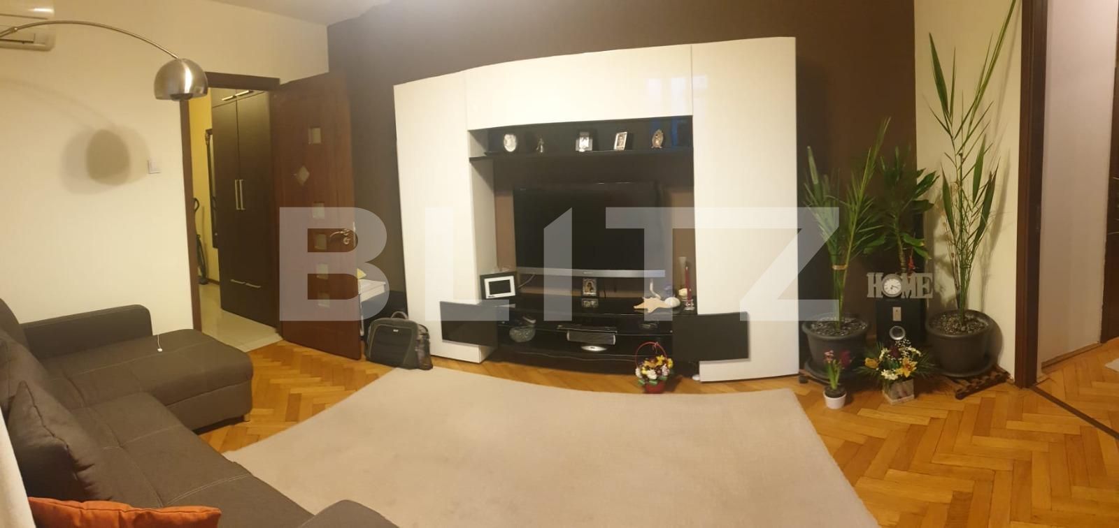 Apartament de vânzare 2 camere Brazda lui Novac - 82117AV | BLITZ Craiova | Poza2