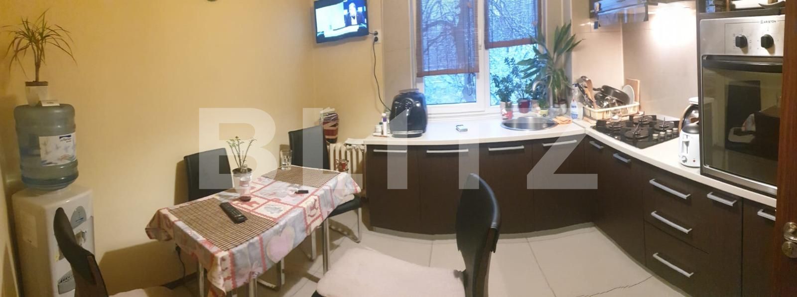 Apartament de vânzare 2 camere Brazda lui Novac - 82117AV | BLITZ Craiova | Poza7