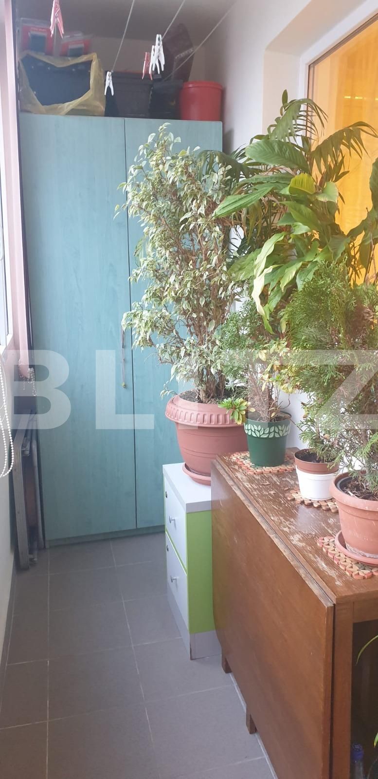 Apartament de vânzare 2 camere Brazda lui Novac - 82117AV | BLITZ Craiova | Poza9