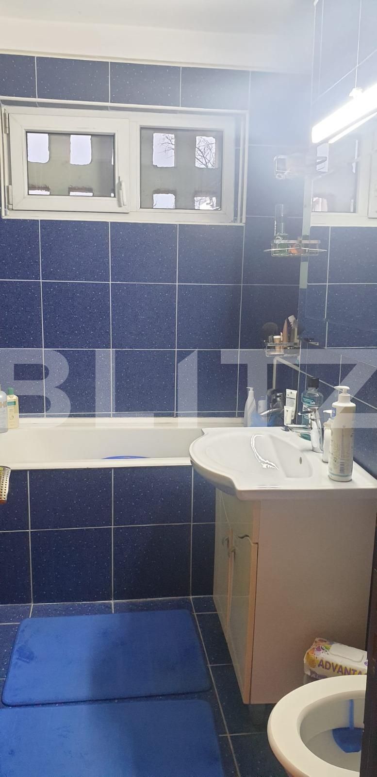 Apartament de vânzare 2 camere Brazda lui Novac - 82117AV | BLITZ Craiova | Poza8