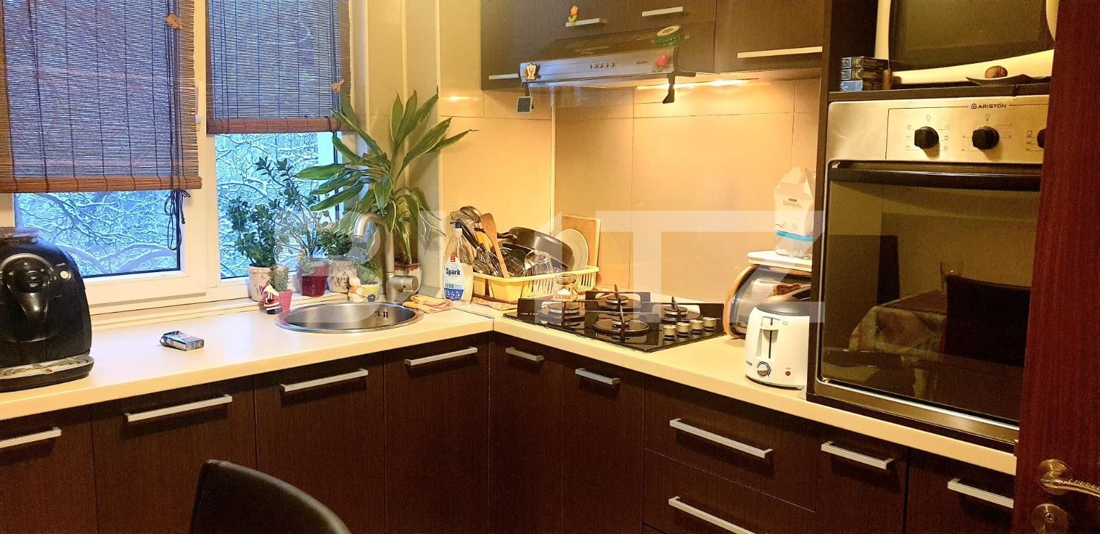 Apartament de vânzare 2 camere Brazda lui Novac - 82117AV | BLITZ Craiova | Poza6