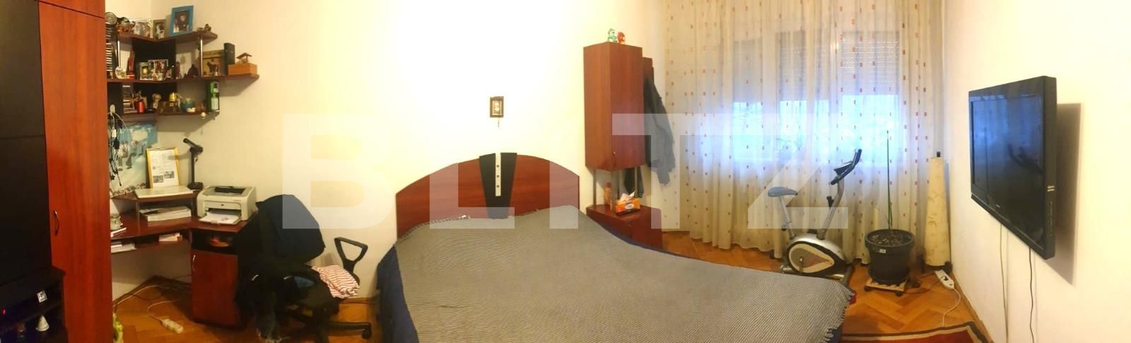 Apartament de vânzare 2 camere Brazda lui Novac - 82117AV | BLITZ Craiova | Poza5