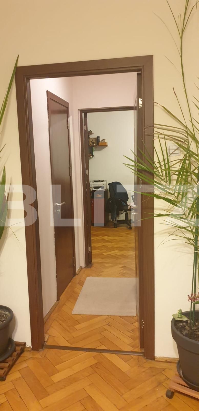 Apartament de vânzare 2 camere Brazda lui Novac - 82117AV | BLITZ Craiova | Poza4