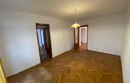 Apartament 3 camere, 104 mp, pretabil spatiu birouri, zona Ramada