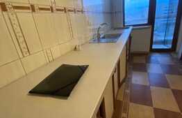 Apartament 3 camere, 104 mp, pretabil spatiu birouri, zona Ramada