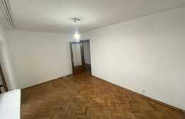 Apartament 3 camere, 104 mp, pretabil spatiu birouri, zona Ramada