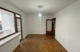 Apartament 3 camere, 104 mp, pretabil spatiu birouri, zona Ramada