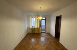 Apartament 3 camere, 104 mp, pretabil spatiu birouri, zona Ramada