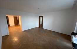 Apartament 3 camere, 104 mp, pretabil spatiu birouri, zona Ramada