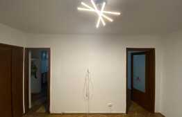 Apartament 3 camere, 104 mp, pretabil spatiu birouri, zona Ramada